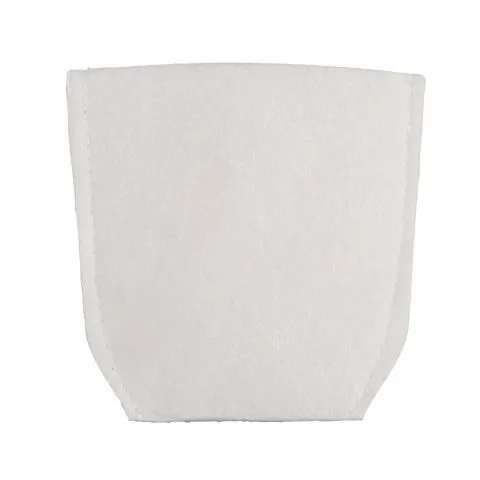 198915-4 Makita Filter 10-pack Premium